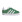 Adidas Gazelle CF EL I